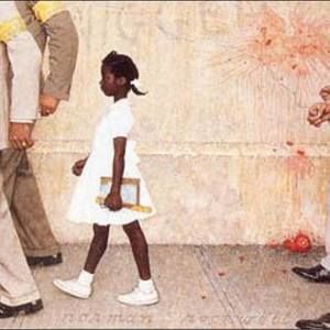 Meet your Posher, Latia